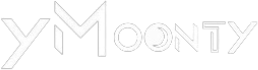 Ymoonty